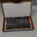 Hiweld HT03XL L11119-855 Laptop Battery Replacement for HP Pavilion 14-CE 14-CF 14-DF 15-CS 15-DA 15-DB 15-DW 17-by 17-CA Series 15-CS0053CL 15-DW0033NR 15-DA0014DX L11421-542 L11421-2C2