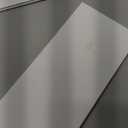 imprsv 3FT Marquee Light Up Numbers for 1st 21st Birthday Decorations Anniversary Party Decor, Mosaic Numbers for Balloons Number 1, Marquee Letters, Pre-Cut Foam Board Kit