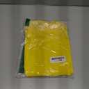 ELGOGY Top for Women's Size L