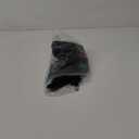 Kwambiri Snorkeling Gear for Adults Kids, Dry-Top Snorkel Set, 180°Panoramic Wide View Diving Mask Breathing Freely Snorkel Mask for Snorkeling Scuba Diving Swimming Travel