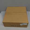 20 Inch Spring Wreath for Front Door, Yellow Forsythia Spring Wreath for Farmhouse Rustic Grapevine Blossom Cluster Festival Celebration Front Door Wall Window Party Decoration Home Dcor