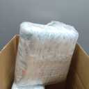 Pampers Diapers - Cruisers 360 - Size 6, 48 Count, Babyproof up to 100% Leakproof Pull-On Diaper