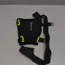 BaoGuai Dog Knee Brace Pro, L