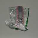 0.5 Sec Instant Read Meat Thermometer Digital with 0.5 Precision, Food Thermometer for Cooking Kitchen Gadgets, Oven Grill Candy BBQ Essentials Accessories, Gifts for Him Dad Men Birthday, Red