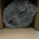 Dorman 602-508AS Windshield Wiper Motor and Linkage Assembly Compatible with Select Honda Models