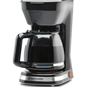 Toastmaster 12 cup Coffee Maker