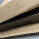 Safety 1st Easy Install Baby Gates for Doorways, Tall & Wide, Dcor Easy Install, Pressure Mount Fastening, No Drilling