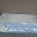 Powools Puppy Pads - Super Absorbent & Spill-Proof Pee Pads for Dogs with 6-Layer Material, Quick-Dry & Hassle-Free Potty Pads for Floors, Furniture, Vehicle, 22"  22", 100 Packs