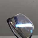 Blue Light Blocking Reading Glasses for Men 4-Pack Stylish Computer Readers with Spring Hinges,Anti Glare/Eye Strain Filter UV Ray Lightweight Reader Eyeglasses,+1.75 Magnification Strength