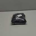 Women's and Plus Size Knee-Length and Ankle Length Leggings Size 3X