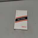 JAME for Samsung Galaxy S26 Ultra Case, Ring Holder Stand Kickstand, Slide Camera Cover with Screen Protector, Dual-Layer Shockproof Protective Magnetic Accessory Friendly S26 Ultra Phone Case, Orange