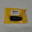 Replacement Car Key Fob Smart Keyless Entry Remote Start Control fits for Ford Explorer Edge 2011-2015 Flex Taurus 2013-2019 Expedition Focus Lincoln MKS MKT MKX Navigator M3N5WY8609