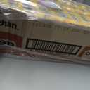 Maruchan Ramen Creamy Chicken, Instant Ramen Noodles, Ready to Eat Meals, 3 Oz, 24 Count