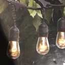 American Lighting RCA-Y American For Pwr Su Y-Connect