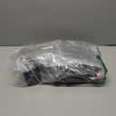 7.87" Heavy Furniture Movers, Lifter with 4 * 360 Wheels Movers Tools Carbon Steel Base with 2 Brake Heavy Duty Easy Moving Refrigerator Sofa Load 3747LB/1700KG Weight -Furniture Lifter & Pads (Xlarge)