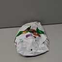 Russell Stover Sugar-Free Assorted Chocolate Caramels, 1.1 Pound (Pack of 1) (EXP 01/01/26)