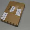 Sliner 3 Pcs Christmas Candle Holders with Candles Wooden Xmas Tealight Candle Holders Decorations Red White Green Votive Wood Candlestick for Christmas Table Centerpiece Decor Xmas Gifts