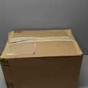 Nuzzle Cooling Adjustable Pillow for Side Sleepers, Luxury Standard Size Set of 2 Bed Pillow Hotel Collection - Best Adjust Height Soft Firm Pillow for Back, Stomach or Side Sleepers - Home Gifts (White)