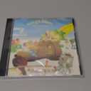 We All Live Together Vol. 3, Format: Audio CD