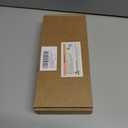 6 Pack Halloween Glow Sticks Fiber Optic Wands Light Up Toys, Glow in the Dark 3 Design Pumpkin, Skull & Ghost Wand with Flashing Modes, Halloween Party Favor for Kids, Trick or Treat,Goodie Bag Gifts