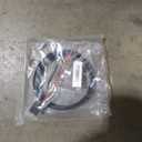 A-Premium Electric Fuel Pump Assembly Compatible with BMW E39 Series 525i/530i 2001-2003, 528i 1997-2000, 540i 1997-2003, 2.5L 2.8L 3.0L 4.4L, Replace# E8442H, 16146752368