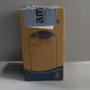 Dehumidifier, 35 OZ Small Dehumidifiers for Bedroom for Home, Quiet with Auto Shut Off, Dehumidifiers for Bedroom (280 sq. ft), Bathroom, RV, Closet, White