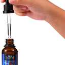 Men Massage Essential Oil Sexual Enhancement ErectionEssential Energy for Care Delay Performance Boost Strength(MAX Man)