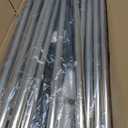 Portable Sauna Box for Home, Personal SPA Steam Sauna with 10 Min Fast Heating & 9 Levels Heat, Warm Sauna Tent with 3L/1200W Steamer, Folding Chair, Remote Control for Body Relaxation,32" x 32" x 71" (Black)