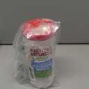 Natures Miracle Litter Box Scrubbing Wipes 30Ct