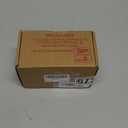 R0457502 Swimming Pool Hot Tub Spa Hot Surface Ignitor Replacement, Surface Ignitor Replacement for Zo-diac/Jandy/JXi, Compatible Models: 200/260/400