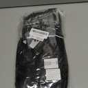 Rollator Bag with Cup Holder,Walker Bags for Folding Walker,Rollator Bags and Pouches,Rollator Accessories Storage Bag,Rolling Walkers Pouch