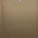 Saw Horses 1 Pack - Heavy Duty Sawhorses 2 Pack Folding Work Stands - Lightweight and Portable Work Horses with 2600LB Load Capacity for Woodworking by Kings County Tools