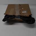 Sunshades for 2021-2025 2026 GMC Yukon XL/Chevy Suburban Accessories Windshield Sun Shade Side Rear Window Shade Cover Sun Visor Shield Privacy Protection Keep Vehicle Cool Black 8PCS