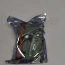 53510082G01 Xenon Headlight TMS Driver Module, Replacement for BMW 5 Series Sedan F10 Facelift 520i 2014-2016, Replacement for BMW 5 Series Sedan F10 Facelift 528i 2016, Replace 63117440877