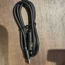 USB Charger Compatible with Hyper Toy Company - Pavati RC Wakeboarding Boat