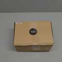 Yale Assure Lever - Z-Wave Smart Door Lever for Keyless Access (for Doors with no deadbolt) - Works with Ring Alarm, Samsung SmartThings and More - Bronze