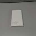 MOZOTER for iPhone 17 Pro Case with Kickstand,[Compatible with MagSafe] [12FT Military Grade Protection] Slim Translucent Matte Shockproof Phone Case,6.3",Purple