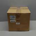 Sintuff 60 Pcs Small Woven Basket Round Bamboo Gift Baskets 6. 5 x 2 Inches Wicker Berry Bread Fruit Basket Empty Food Serving Baskets for Picnic Kitchen Restaurant