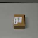 WD15X27703 Dishwasher Water Valve Assembly for GE, Hotpoint GDF535PSR3SS, GDT550PYR3FS, GDT650SYV0FS etc. Dishwasher Replacement Parts AP6994873, WD15X32008, 265D3719G002, 4964202