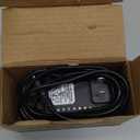 25.9V Battery Charger 31V DC Power Adapter Compatible with WLUPE Hero 8 Pro/KB-H015,PRETTYCARE P2,Oraimo OSV-103 Cordless Vacuum Cleaner Charger Power Cord