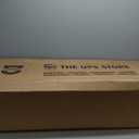 Class 3 Hitch Compatible with Hyundai Tucson & Kia Sportage