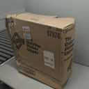 Bounty Paper Towels Quick Size, White, 16 Family Rolls = 40 Regular Rolls