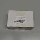 Bestdealing 2 Pack Metal Recliner Replacement Parts Durable Metal Handle Recliner Chair Sofa Couch Release Lever Replacement Pull Handle Black Suite Recliner Fit for Ashley and Major etc