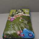 Purina Cat Chow Hairball, Healthy Weight, Indoor, Natural Dry Cat Food, Naturals Indoor - 13 lb. Bag