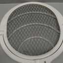 Electric Fly Swatter Racket, 4000V Bug Zapper Racket Rechargeable Fly Zapper Dual Modes Mosquito Swatter Portable with Purple Light & 3-Layer Safety Nets for Indoor & Outdoor, 1 Pack