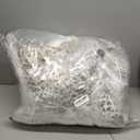 Electric Heated Blanket King Size 90"x100" - Microplush & Sherpa Fabric Dual-Sided, 9 Heat Settings & 10 Hours Auto Off, Cozy Warming Throw for Office or Bed, Machine Washable, Beige Leopard Print