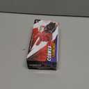 Spider String Shooter Toy, Web Launcher with Gloves, Cool Gadgets String Gloves Shooters Toy for Superhero Role-Play (Black)