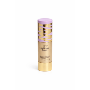 Tarte Face Tape Foundation And Shape Tape Full-Coverage Concealer (22N Light Neutral)