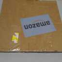 Large Round Gold Stainless Steel Tray, Diameter 12.6/32cm Serving, Decorative, Brass, Jewelry and Cosmetic Storage Decorative Tray