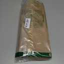 PATIKIL Silver Candlestick Holder Set of 6, Taper Candle Holders Long Candle Holder Fits 3/4 Inch Candles for Halloween Christmas Decor Table Centerpiece Dinning Party